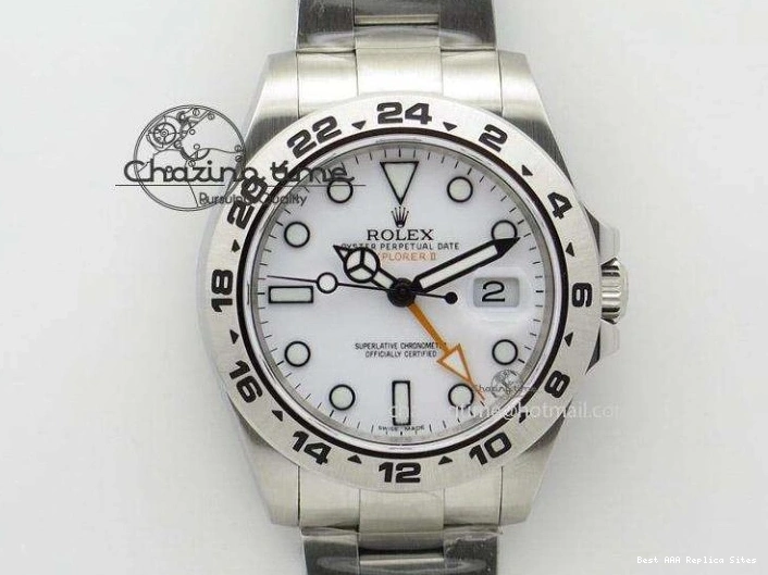 Best AAA Replica Sites Bracelet JDF 1440 V3 904L on TravelReady (Gain President 40 DayDate Weight) Steel VR3255 SS Dial Green Roman 1218